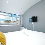 City View Lodge