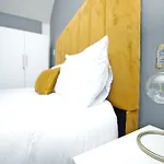 City View Lodge